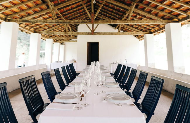 FAZENDA CATUÇABA - Foto 46