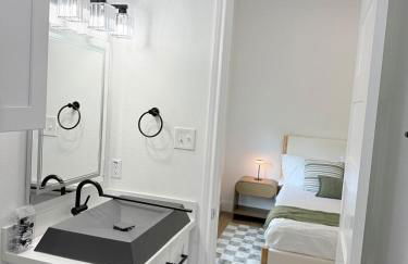 The Brailsfort - Foto 14