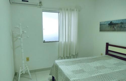 Casa em condomínio com piscina na Praia Rasa - Foto 16