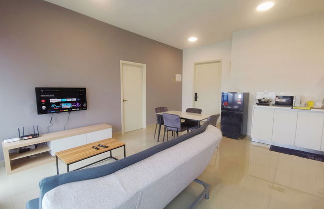 Arte Plus by Manhattan Group - Foto 65