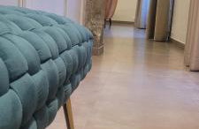 Les Suites Acantha - Foto 37