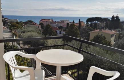 Residence La Carruba - Foto 17