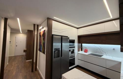 Riverside Residence - Foto 9