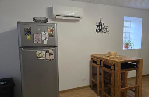 Gîte entre vigne et loire Sancerre - Foto 10