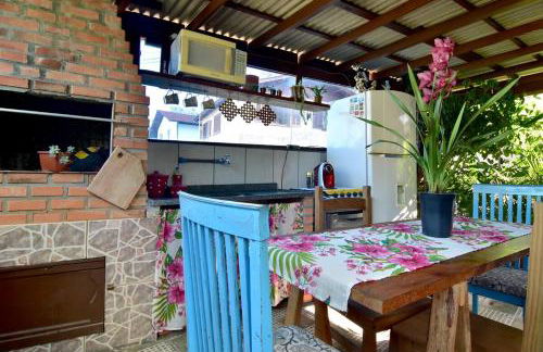 Floripa espaço independente com próx Centro e UFSC - Photo 16