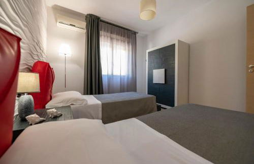 Aparthotel Isabella - Foto 68