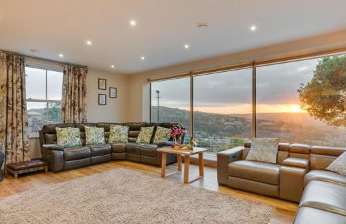 7 Bed in Matlock oc-89448 - Foto 10