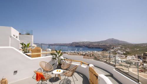 CABO ESTE SUITES - Foto 2