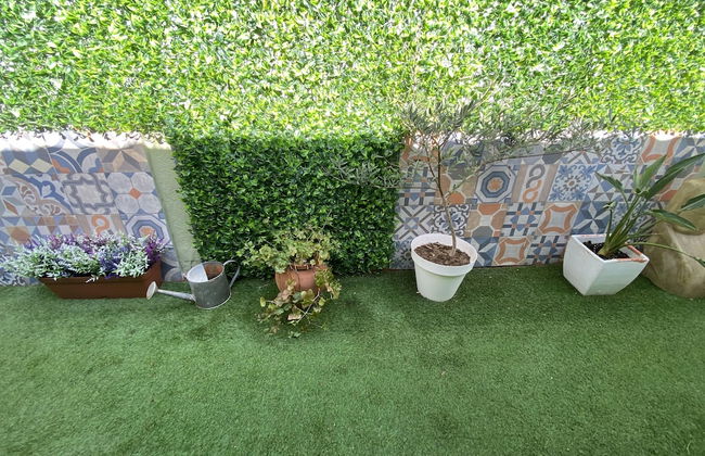 Y.Baixa - Boutique Apartments - Foto 88