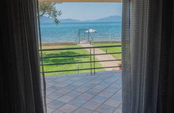 Luxury Beach Villa - Foto 80