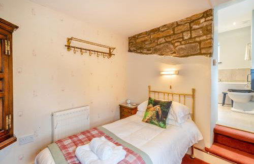 Steppe Haugh - Foto 14