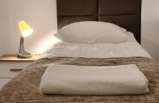 Drzewna Apartamenty-Wojska Polskiego - Foto 25