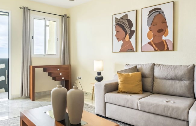 Cantinho do Sol by Homie - Foto 5