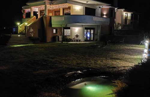 ''Villa Serenity'' - Foto 26