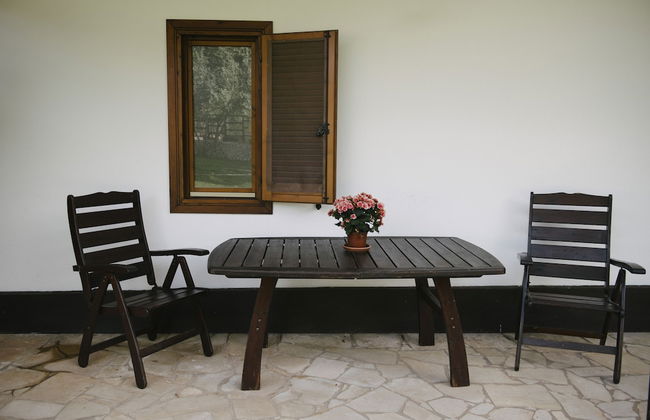 Agriturismo Pantalica Ranch - Foto 3