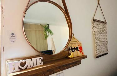 Flat Dourado a 5minutos do Parnaíba Shopping - Photo 5