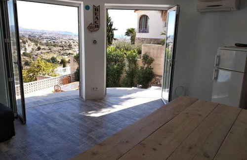 villa Grace,10p,seaview,pool - Photo 26