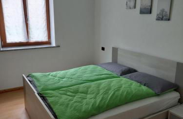 Corte dei perteganti - Foto 10