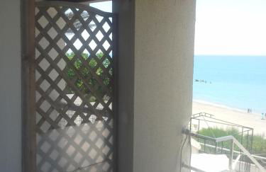 Relax sul mare di Sicilia - Foto 11