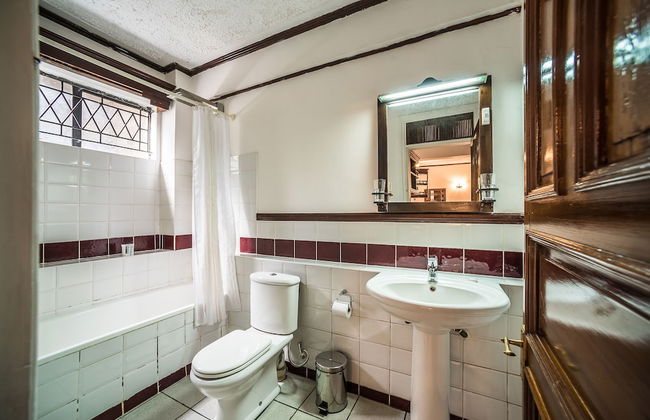 The Grand Gables - Foto 33