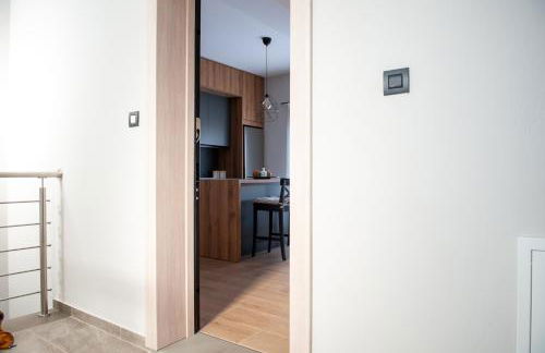 Lovely Guesthouse - 58m2 mountain view - Foto 36