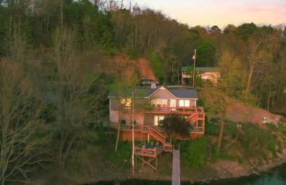 Sunset Cove - Large Cove, Gorgeous Sunsets, Amenities Galore! - Foto 26