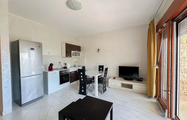 Olive Residence Rezevici - Foto 25