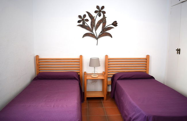 Apartamento Calafate 6 - Foto 2