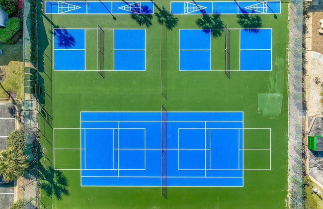 Southbay by the Gulf 78 - Foto 48