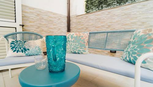 La Dimora delle Muse - Photo 3