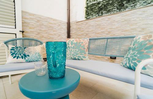 La Dimora delle Muse - Photo 3