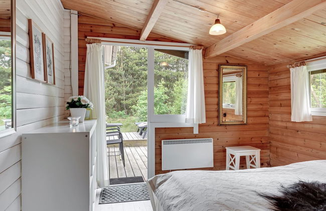 "Florense" - 2.5km from the sea - Foto 29