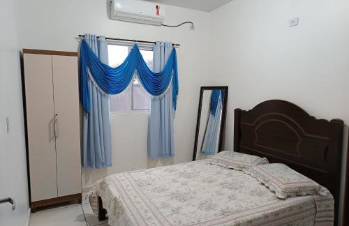 Próximo Argentina,Cataratas,Aeroporto e Shopping Catuaí Palladium - Foto 75