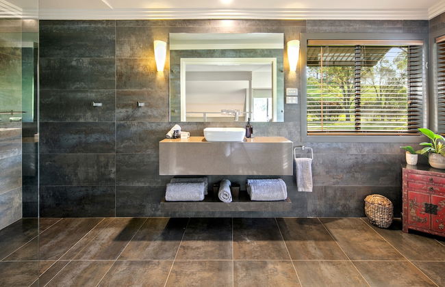 The Edge Villa - Photo 22