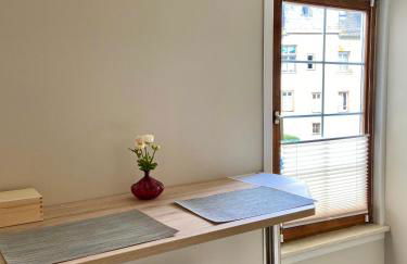 Fewo Am Brunnen - Foto 33