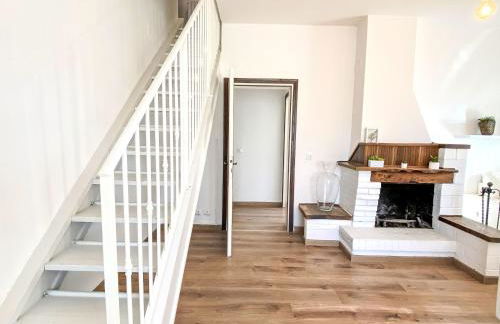 Holiday Home Enda by Interhome - Foto 7