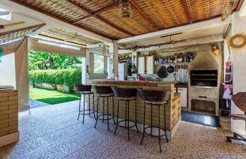 Chácara Recanto do Sossego - Photo 3