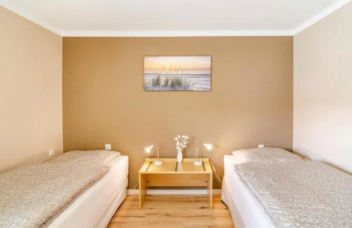 Alte Gärtnerei Fewo Veronika - Photo 14