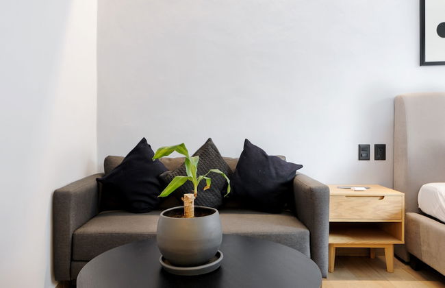 Lamartine by Wynwood House - Foto 55