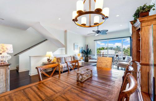 Beachside of the Village By Beachside Management - Foto 34