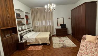 Casa tra le vigne - Foto 5