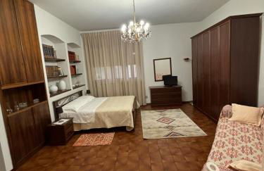 Casa tra le vigne - Foto 5