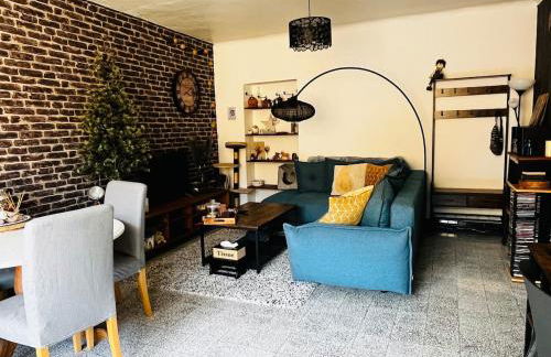 Chez Simone - Foto 48