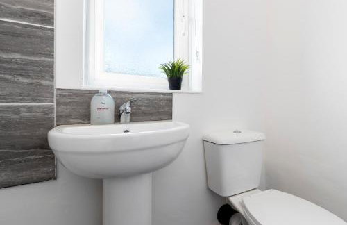 Worthy Rest - Foto 22