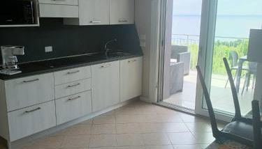 Villa Molino - Foto 5