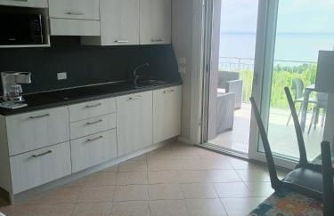 Villa Molino - Foto 5