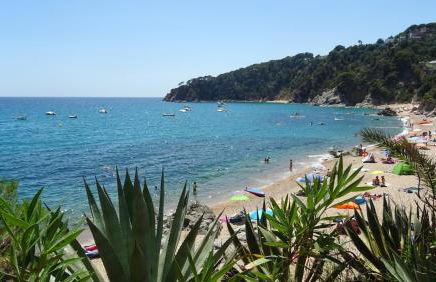 Apartament La Vista Bonica - Foto 39