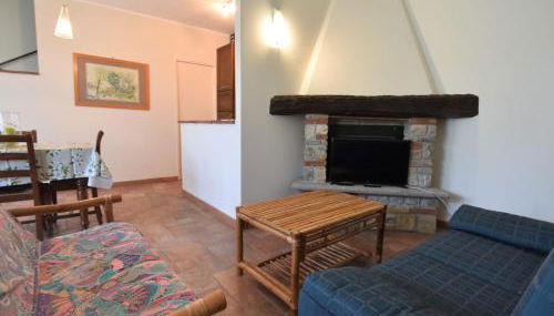 Apartment La Corte Bricca - Trilo B by Interhome - Foto 3