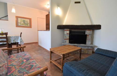 Apartment La Corte Bricca - Trilo B by Interhome - Foto 3