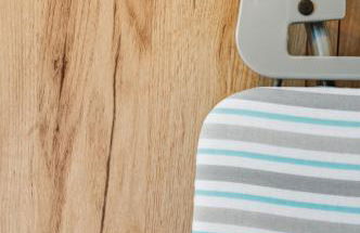 Ideal for Contractors Off-Street Parking Fast Wi-Fi - Foto 31